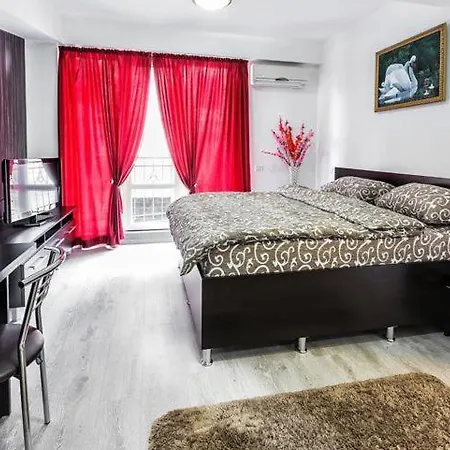 Cozy, Comfortable Ismail !!! Chisinau